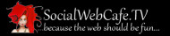 socialwebcafe_logo449invert