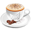 Social Web Cafe TV Contact Form