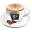 Social Web Cafe TV on Google+
