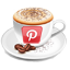 Social Web Cafe TV on Pinterest