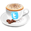 Social Web Cafe TV on Twitter