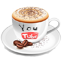 Social Web Cafe TV on YouTube